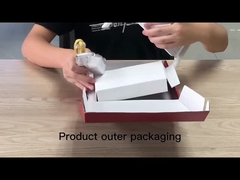 심 카드 슬롯과 WS100W 라우터 4g MTK7620N 칩 주요 주파수 580MHz 4g 라우터