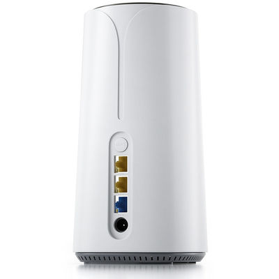 Dual Band 1800Mbps 5G Cpe Router Mt7621at Router Gigabit Port