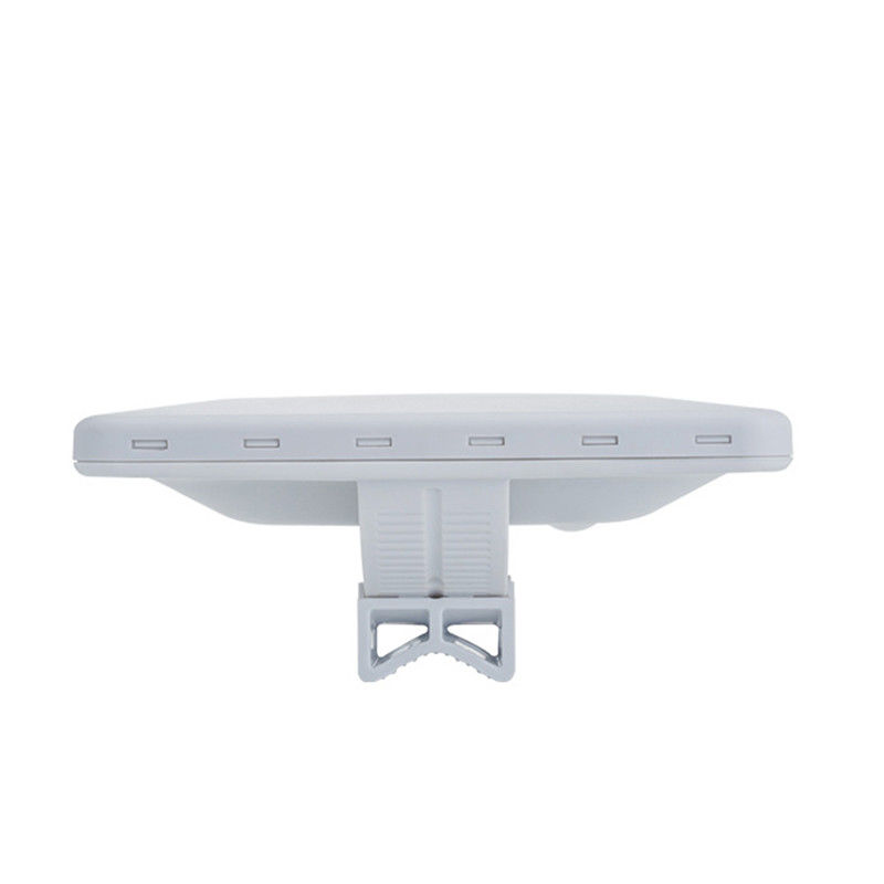 MTK MT7621AT 5G Outdoor Router 1200Mbps Industrial Wifi Router Waterproof