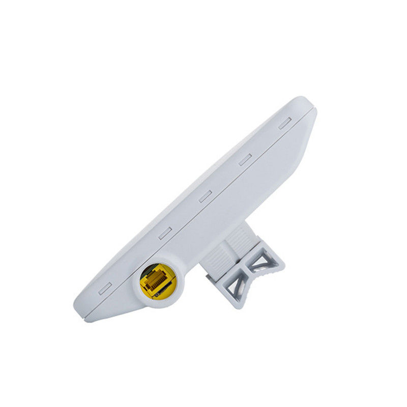 MTK MT7621AT 5G Outdoor Router 1200Mbps Industrial Wifi Router Waterproof