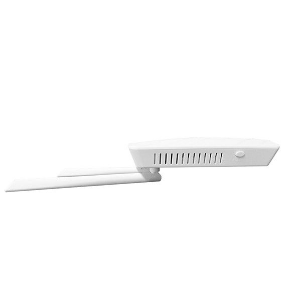 1200Mbps CAT6 4G Cpe Router Dual Band With SIM Slot Rj45 Port
